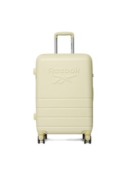 Walizka Reebok CEO-RBK-WAL-012-M ze sklepu ccc.eu w kategorii Walizki - zdjęcie 189005841
