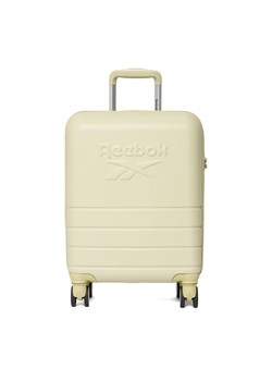 Walizka Reebok CEO-RBK-WAL-012-S ze sklepu ccc.eu w kategorii Walizki - zdjęcie 189005842