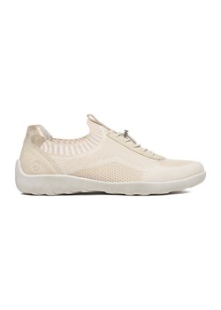 Półbuty Remonte CEO-R3518-60 ze sklepu ccc.eu w kategorii Półbuty damskie - zdjęcie 189005850