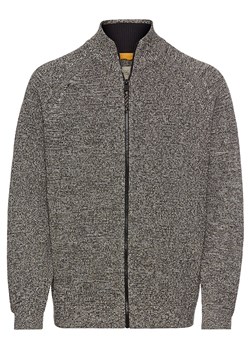 Camel Active Kardigan w kolorze khaki ze sklepu Limango Polska w kategorii Swetry męskie - zdjęcie 189007001