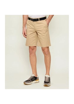US Polo ASSN Szorty | Classic fit ze sklepu Gomez Fashion Store w kategorii Spodenki męskie - zdjęcie 189008062