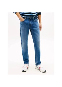 Tommy Jeans Jeansy Scanton | Slim Fit ze sklepu Gomez Fashion Store w kategorii Jeansy męskie - zdjęcie 189008852