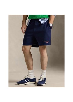 POLO RALPH LAUREN Szorty | Regular Fit ze sklepu Gomez Fashion Store w kategorii Spodenki męskie - zdjęcie 189008872