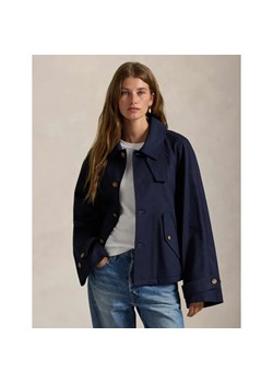 POLO RALPH LAUREN Kurtka ELEVATED CITY | Oversize fit ze sklepu Gomez Fashion Store w kategorii Kurtki damskie - zdjęcie 189008874