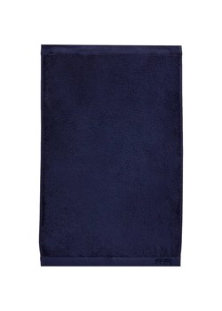 Kenzo Home Ręcznik dla gości KZICONIC 45x70 ze sklepu Gomez Fashion Store w kategorii Ręczniki - zdjęcie 189008972