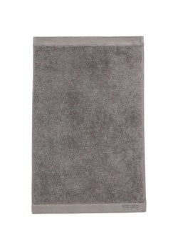 Kenzo Home Ręcznik dla gości KZICONIC 45x70 ze sklepu Gomez Fashion Store w kategorii Ręczniki - zdjęcie 189008973