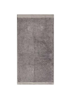 Kenzo Home Ręcznik do rąk ICONIC 53x100 ze sklepu Gomez Fashion Store w kategorii Ręczniki - zdjęcie 189008974