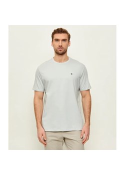 Calvin Klein Jeans T-shirt | Classic fit ze sklepu Gomez Fashion Store w kategorii T-shirty męskie - zdjęcie 189008991