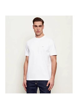 Dsquared2 T-shirt | cool fit ze sklepu Gomez Fashion Store w kategorii T-shirty męskie - zdjęcie 189009024