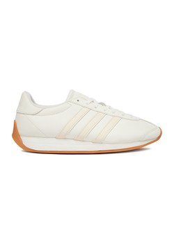 Obuwie sportowe ADIDAS CEO-RUNVISTA JR4626 ze sklepu ccc.eu w kategorii Buty sportowe damskie - zdjęcie 189010284