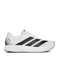 Obuwie sportowe ADIDAS C-DURAMO RC2 M JS4428 ze sklepu ccc.eu w kategorii Buty sportowe męskie - zdjęcie 189010290