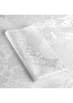 CXL by Christian Lacroix Serwetki (4 szt.) w kolorze białym ze sklepu Limango Polska w kategorii Akcesoria kuchenne - zdjęcie 189013792