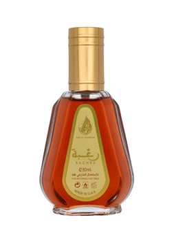Ard Al Zaafaran Ard Al Zaafaran Raghba - EDP - 50 ml ze sklepu Limango Polska w kategorii Perfumy damskie - zdjęcie 189013843