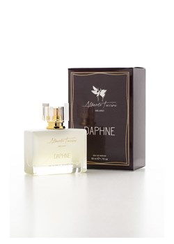 Pierre Cardin Daphne - EDP - 50 ml ze sklepu Limango Polska w kategorii Perfumy damskie - zdjęcie 189014102