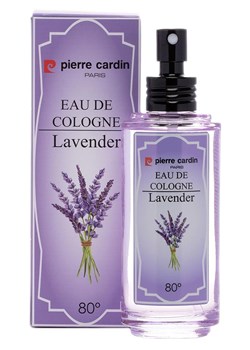 Pierre Cardin Lavender - EDC - 100 ml ze sklepu Limango Polska w kategorii Perfumy damskie - zdjęcie 189014360