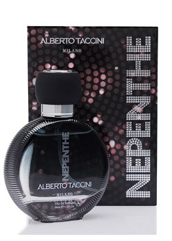 Pierre Cardin Nepenthe - EDP - 50 ml ze sklepu Limango Polska w kategorii Perfumy damskie - zdjęcie 189014620