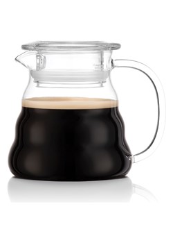 bodum Dzbanek do kawy - 600 ml ze sklepu Limango Polska w kategorii Kubki termiczne - zdjęcie 189014983