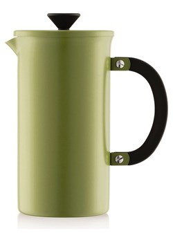 bodum Zaparzacz ''Tribute" do kawy - 1 l ze sklepu Limango Polska w kategorii Dzbanki i zaparzacze - zdjęcie 189014984