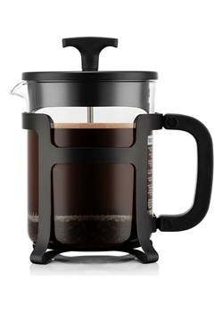 bodum Zaparzacz "Jesper" w kolorze czarnym do kawy - 500 ml ze sklepu Limango Polska w kategorii Dzbanki i zaparzacze - zdjęcie 189015011