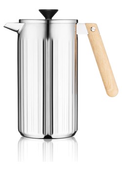 bodum Zaparzacz ''Douro" do kawy - 1 l ze sklepu Limango Polska w kategorii Dzbanki i zaparzacze - zdjęcie 189015021