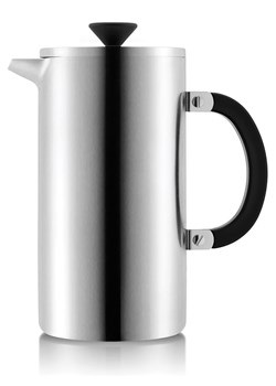 bodum Zaparzacz ''Tribute" do kawy - 1 l ze sklepu Limango Polska w kategorii Dzbanki i zaparzacze - zdjęcie 189015073