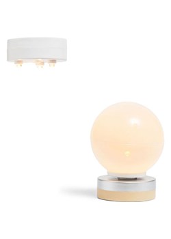 Lundby Zestaw lamp - 4+ ze sklepu Limango Polska w kategorii Zabawki - zdjęcie 189015171
