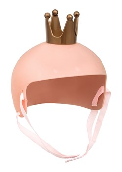 Micki Kask rowerowy dla lalek - 3+ ze sklepu Limango Polska w kategorii Zabawki - zdjęcie 189015232