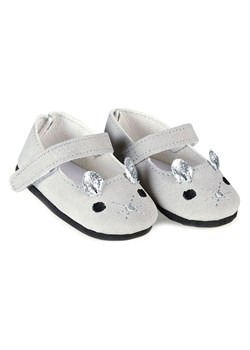 Lillian &amp; Friends Baleriny dla lalek - 3+ ze sklepu Limango Polska w kategorii Zabawki - zdjęcie 189015253