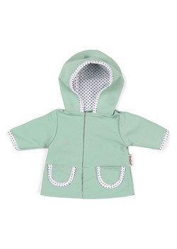 Lillian &amp; Friends Ubranko dla lalek - 3+ ze sklepu Limango Polska w kategorii Zabawki - zdjęcie 189015264