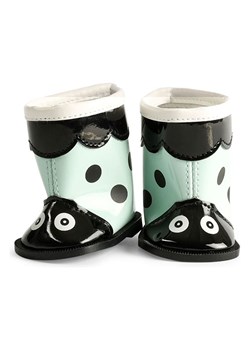 Lillian &amp; Friends Kozaki dla lalek - 3+ ze sklepu Limango Polska w kategorii Zabawki - zdjęcie 189015273