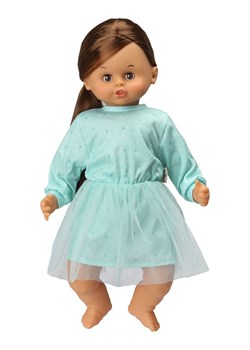 Lillian &amp; Friends Lalka z ubrankiem - 3+ ze sklepu Limango Polska w kategorii Zabawki - zdjęcie 189015280