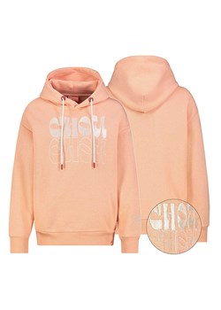 Eight2Nine Bluza w kolorze pomarańczowym ze sklepu Limango Polska w kategorii Bluzki damskie - zdjęcie 189016161