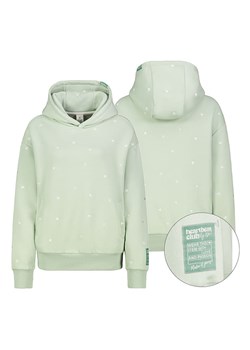 Eight2Nine Bluza w kolorze zielonym ze sklepu Limango Polska w kategorii Bluzy damskie - zdjęcie 189016212