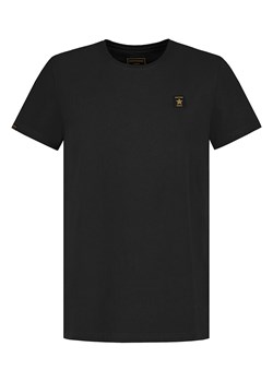 Eight2Nine Koszulka w kolorze czarnym ze sklepu Limango Polska w kategorii T-shirty męskie - zdjęcie 189016670