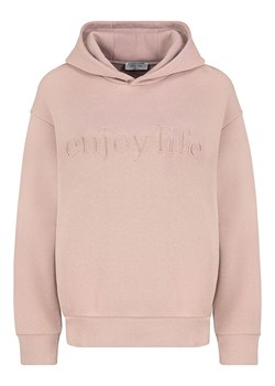 Eight2Nine Bluza w kolorze jasnoróżowym ze sklepu Limango Polska w kategorii Bluzy damskie - zdjęcie 189016881