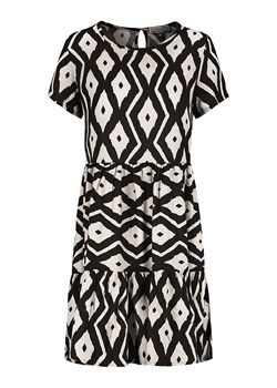 Eight2Nine Sukienka w kolorze czarnym ze sklepu Limango Polska w kategorii Sukienki - zdjęcie 189017664