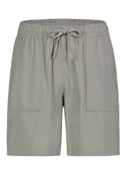 Eight2Nine Szorty w kolorze szarym ze sklepu Limango Polska w kategorii Spodenki męskie - zdjęcie 189017733