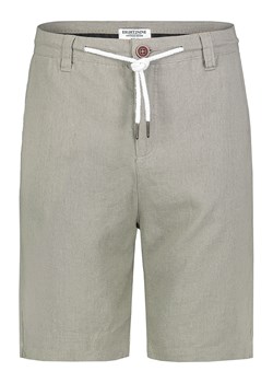 Eight2Nine Szorty w kolorze zielonym ze sklepu Limango Polska w kategorii Spodenki męskie - zdjęcie 189017950