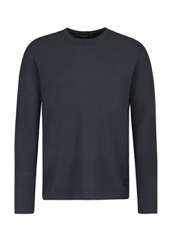 Eight2Nine Sweter w kolorze granatowym ze sklepu Limango Polska w kategorii Swetry męskie - zdjęcie 189018160