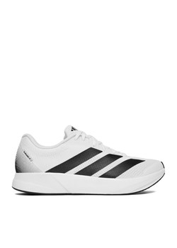 adidas Sneakersy C-DURAMO RC2 M JS4428 Biały ze sklepu MODIVO w kategorii Buty sportowe męskie - zdjęcie 189020920