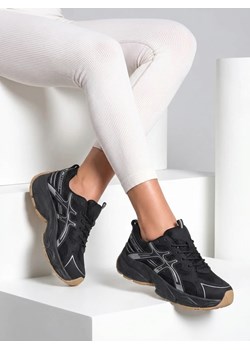 Royalfashion Sportowe sneakersy damskie Senuifo ze sklepu royalfashion.pl w kategorii Buty sportowe damskie - zdjęcie 189022401