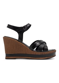 Sandały Lasocki CORTE WI23-CORTE-03 ze sklepu ccc.eu w kategorii Sandały damskie - zdjęcie 189022702