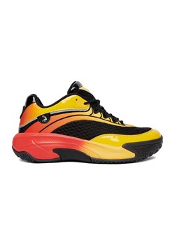 Obuwie sportowe SHAQ CEO-SHAQTRONIC AQ95072M-YBZ ze sklepu ccc.eu w kategorii Buty sportowe męskie - zdjęcie 189022704