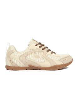 Obuwie sportowe Kappa CEO-WP40-250108YX ze sklepu ccc.eu w kategorii Buty sportowe damskie - zdjęcie 189022712