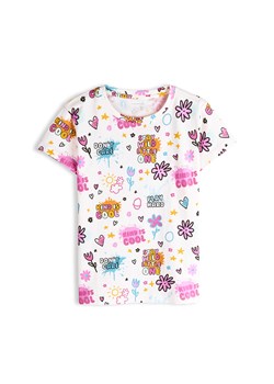 GATE 7Y ze sklepu gateshop w kategorii Bluzki dziewczęce - zdjęcie 189022964