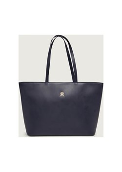 Tommy Hilfiger Shopperka IM LATAM ze sklepu Gomez Fashion Store w kategorii Torby Shopper bag - zdjęcie 189023141