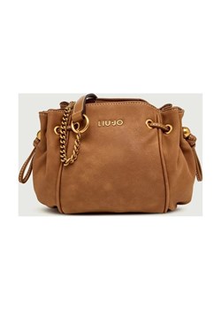 Liu Jo Worek Ginesa ze sklepu Gomez Fashion Store w kategorii Torebki worki - zdjęcie 189023171