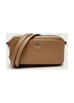 Tommy Hilfiger Listonoszka DAILY ze sklepu Gomez Fashion Store w kategorii Listonoszki - zdjęcie 189023180