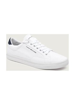Tommy Hilfiger Tenisówki ze sklepu Gomez Fashion Store w kategorii Trampki męskie - zdjęcie 189023183