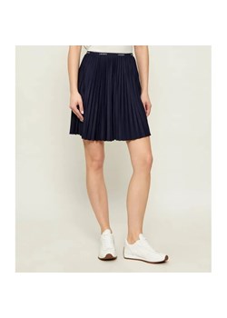 Lacoste Spódnica ze sklepu Gomez Fashion Store w kategorii Spódnice - zdjęcie 189023213